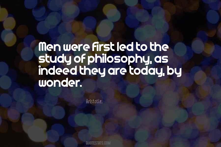 Molchen Accident Quotes #1403026