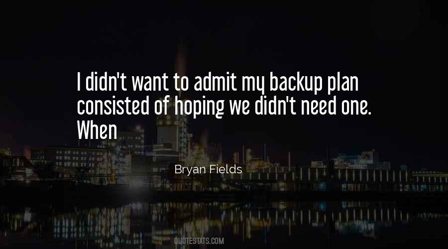 Days Of Awe Quotes #325820