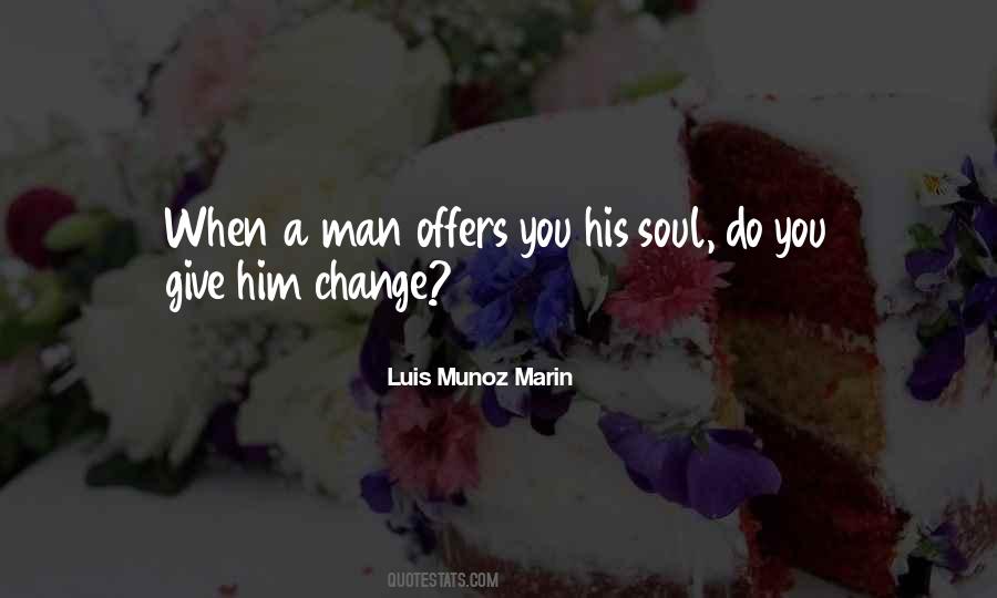 Dollops Eduarda Quotes #1140655