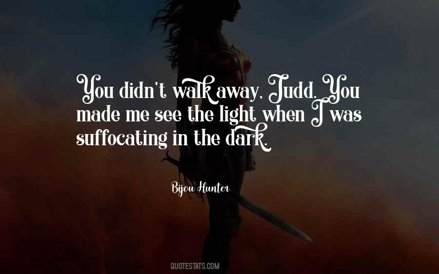 Dollops Eduarda Quotes #1251397