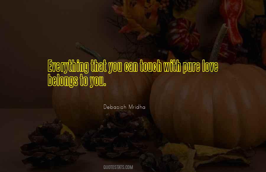 Dollops Eduarda Quotes #1634602