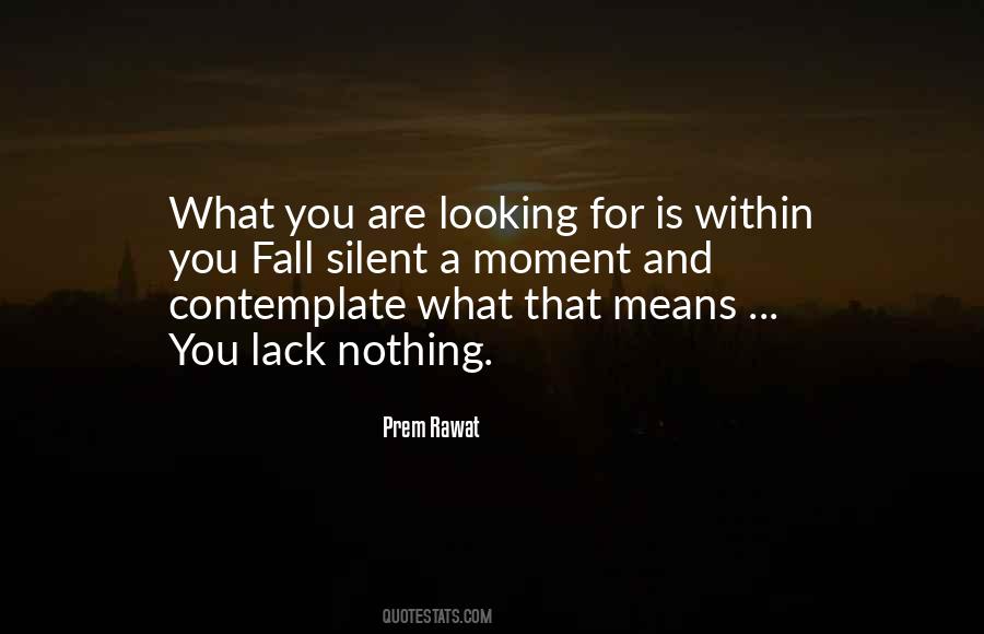 Goizueta Scholarship Quotes #1830634