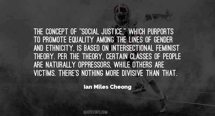 Goizueta Scholarship Quotes #671242