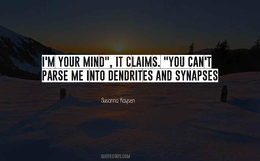 Goizueta Scholarship Quotes #97580