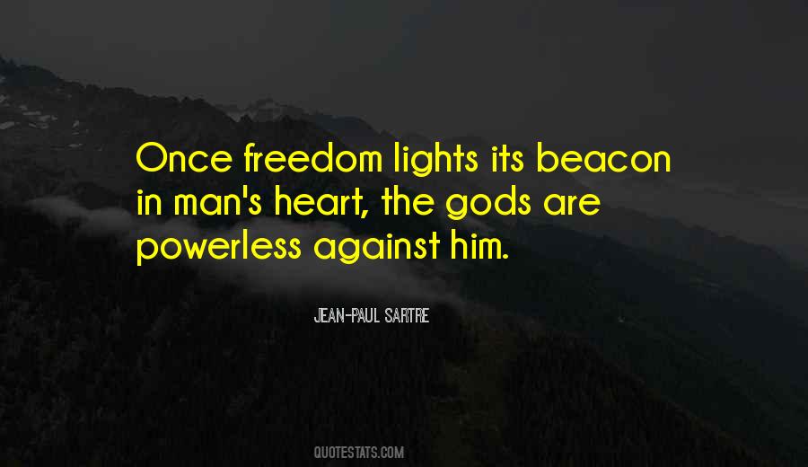 Varied Synonym Quotes #1275552