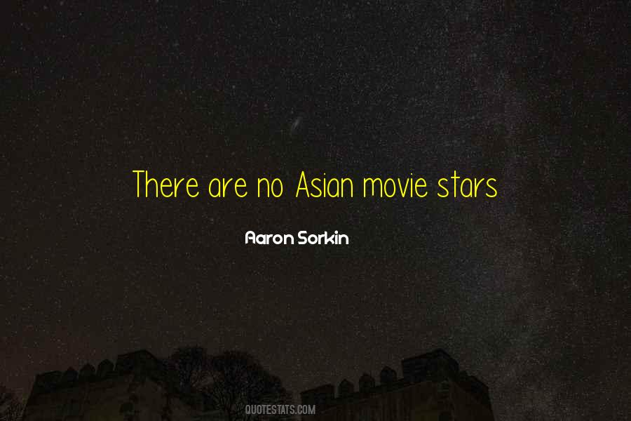 Varied Synonym Quotes #389152