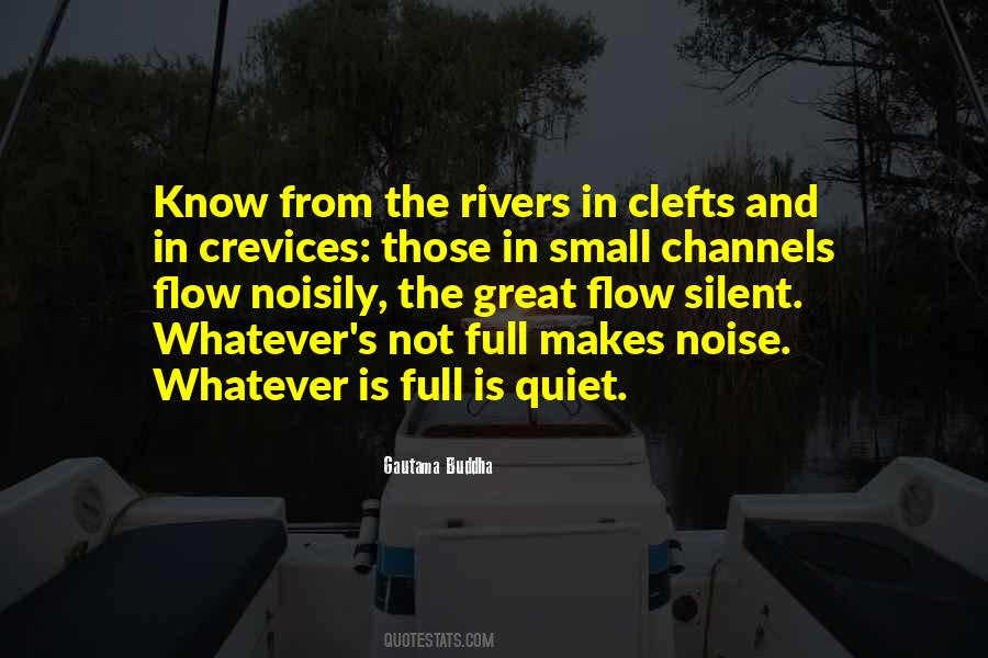 Varied Synonym Quotes #396690