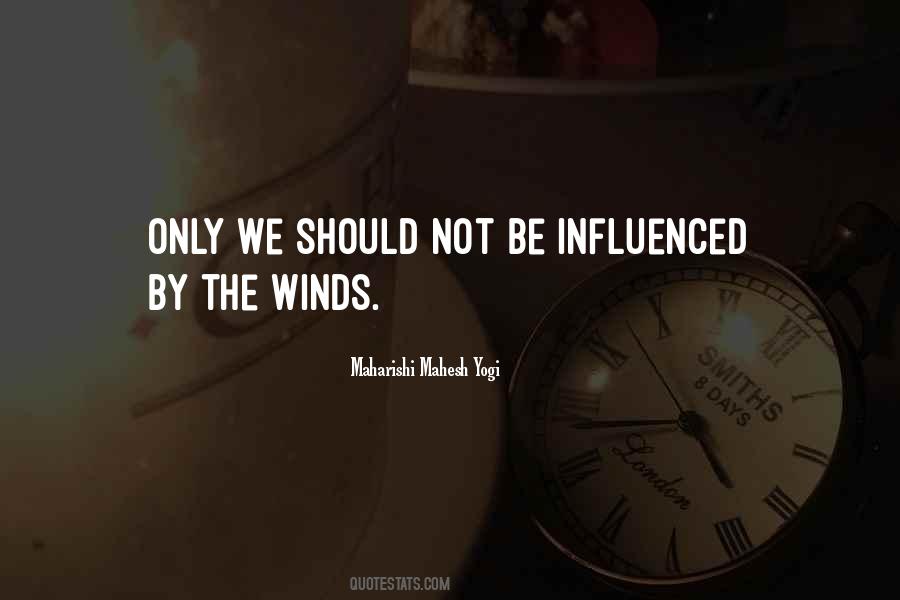 Muchitos Quotes #554422