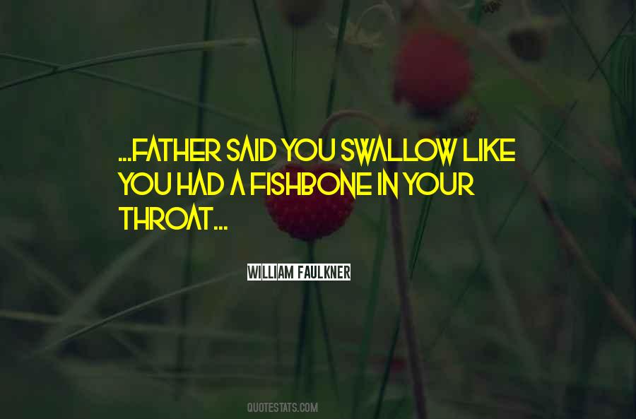 Brimmer Tomato Quotes #765652