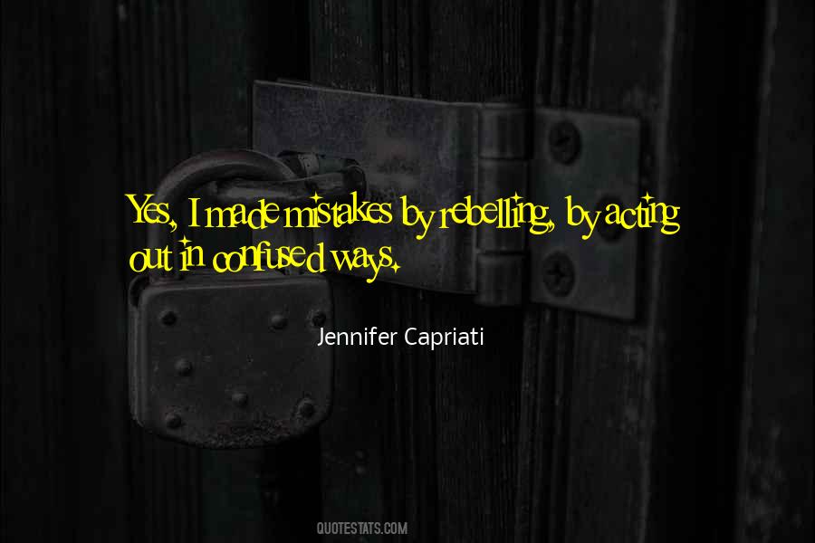 Quotes About Juke #1230506