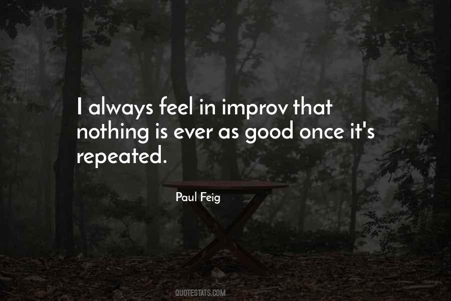 Quotes About Juke #1383409