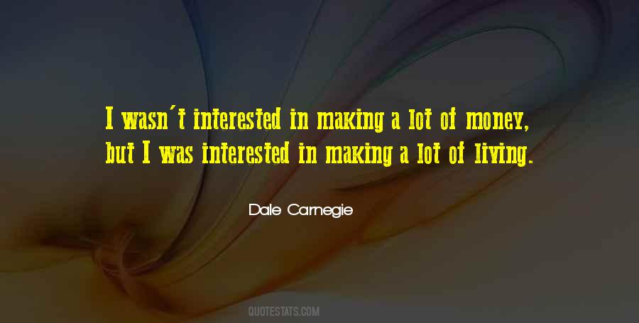 Granderson Baseball Quotes #1770016