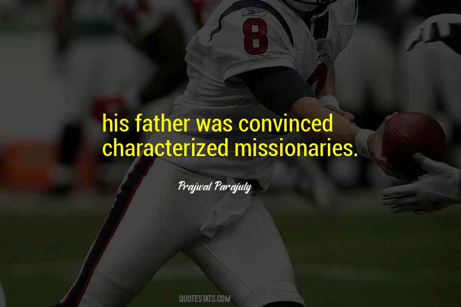 Granderson Baseball Quotes #749154
