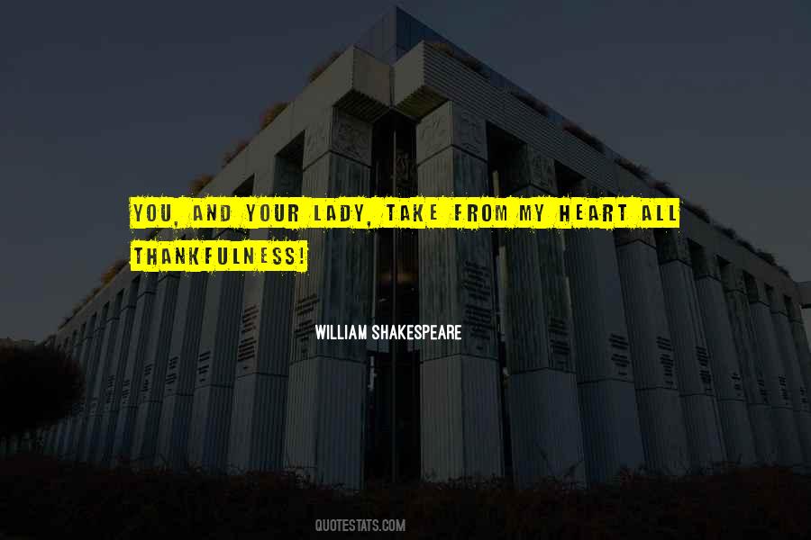 Yamatake Corporation Quotes #1849607