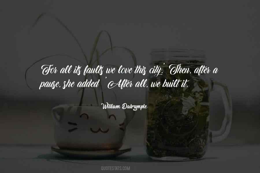 Unesco World Quotes #1273952