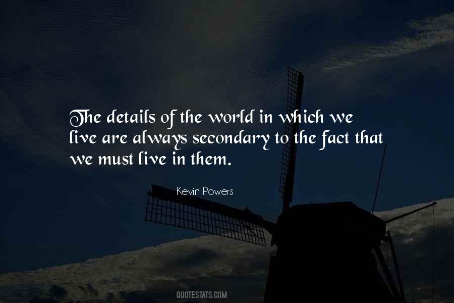 Unesco World Quotes #1360638