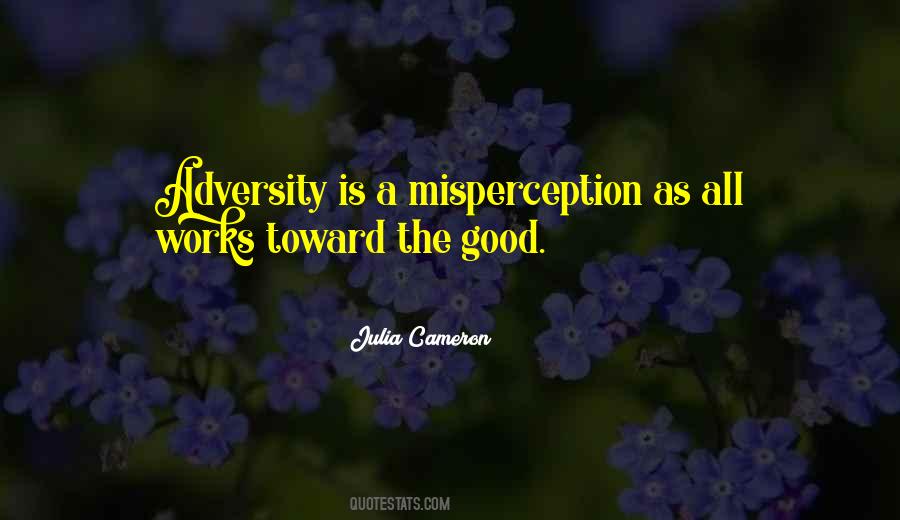 Unesco World Quotes #353745