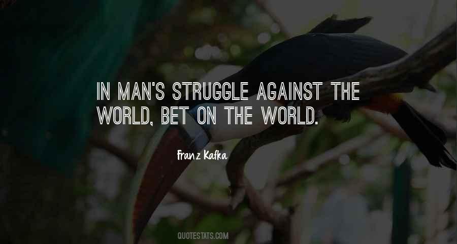 Unesco World Quotes #473978