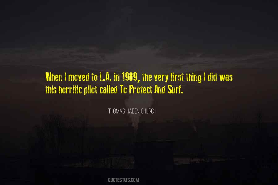 Unesco World Quotes #49313