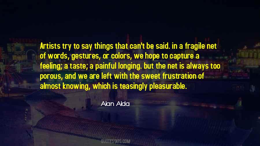 Abdul Hakim Quick Quotes #1018871