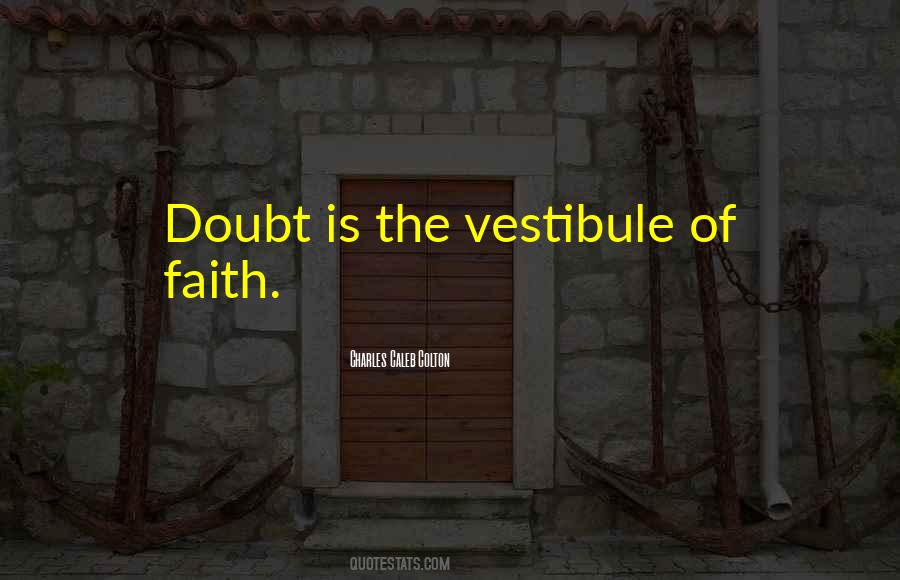 Abdul Hakim Quick Quotes #1299971