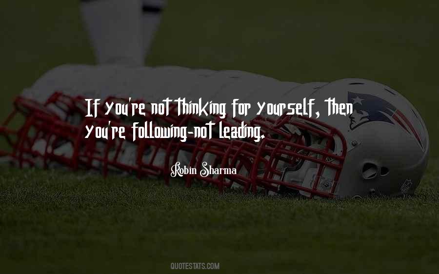 Abdul Hakim Quick Quotes #1503998