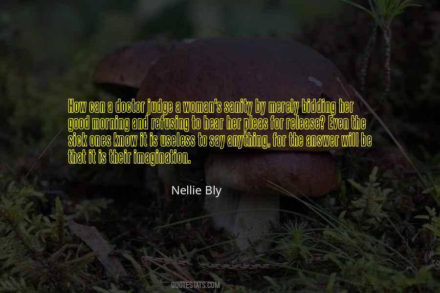 Abdul Hakim Quick Quotes #1587031