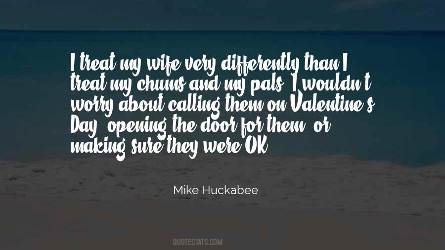 Abdul Hakim Quick Quotes #1733290