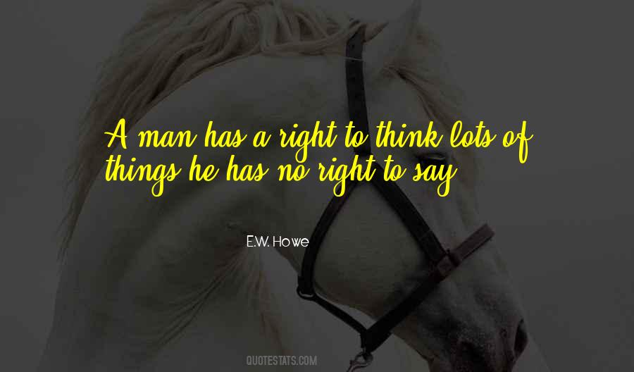 Have No Emotion For Sis In Law Quotes #293961