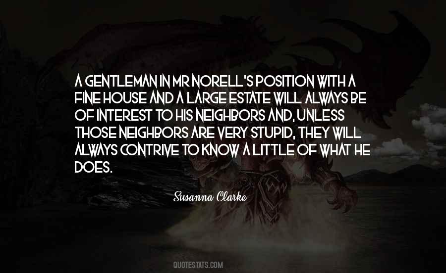 Have No Emotion For Sis In Law Quotes #743942