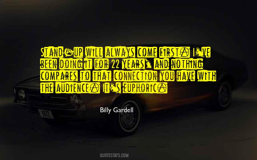 Ndoa Song Quotes #1332484