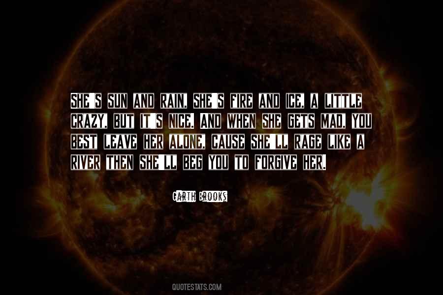 Ndoa Song Quotes #1802317