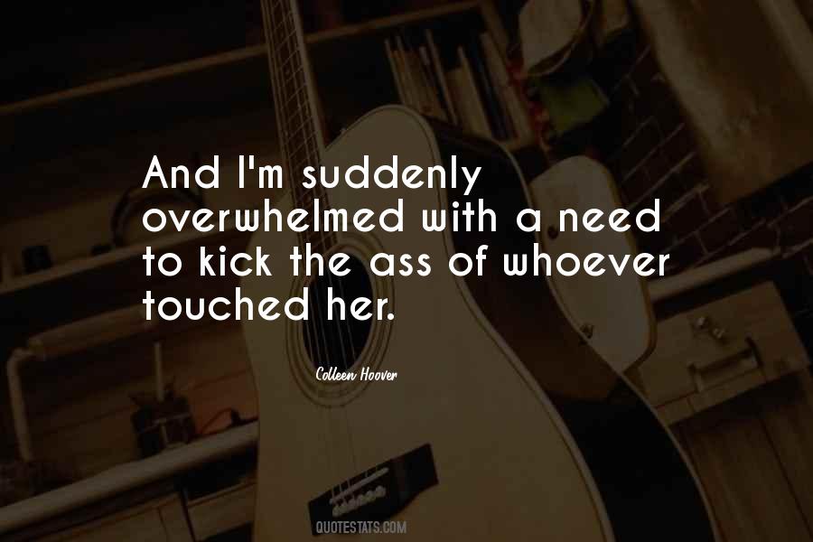 Ndoa Song Quotes #292305