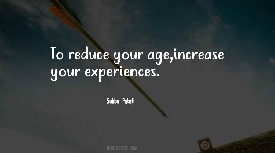 Ndoa Song Quotes #398111