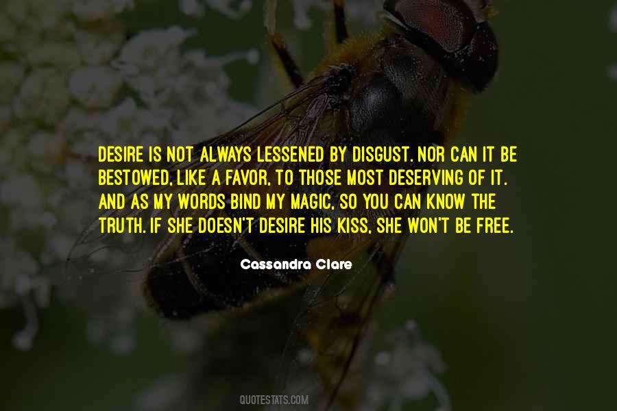 Ndoa Song Quotes #520518