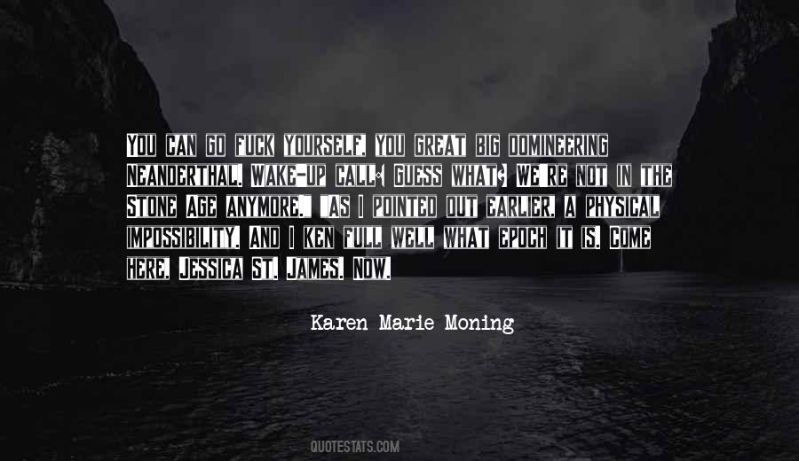 Ndoa Song Quotes #794523