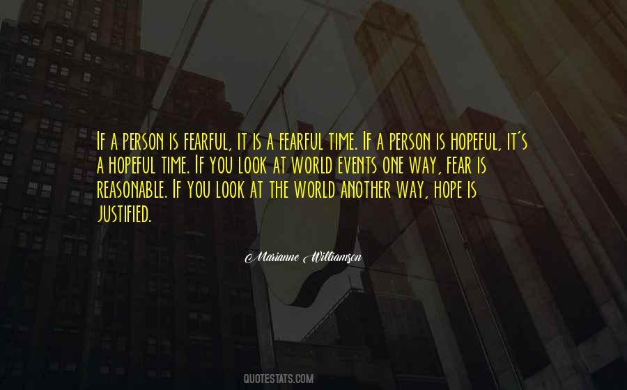 Excesivo Significado Quotes #1567902