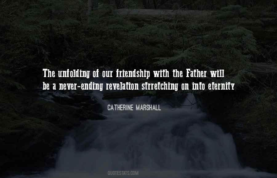 Gibilterra Chair Quotes #679367