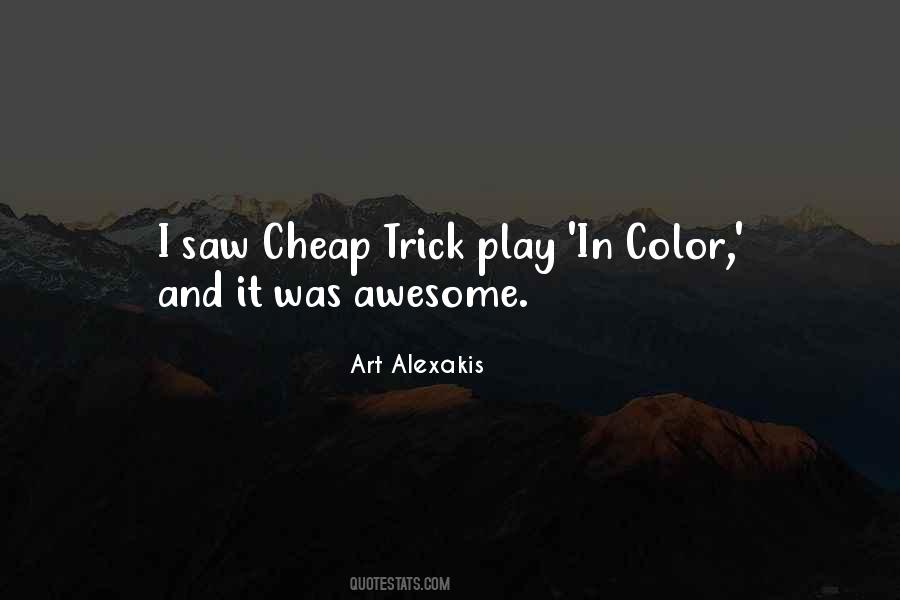 Gibilterra Chair Quotes #839877