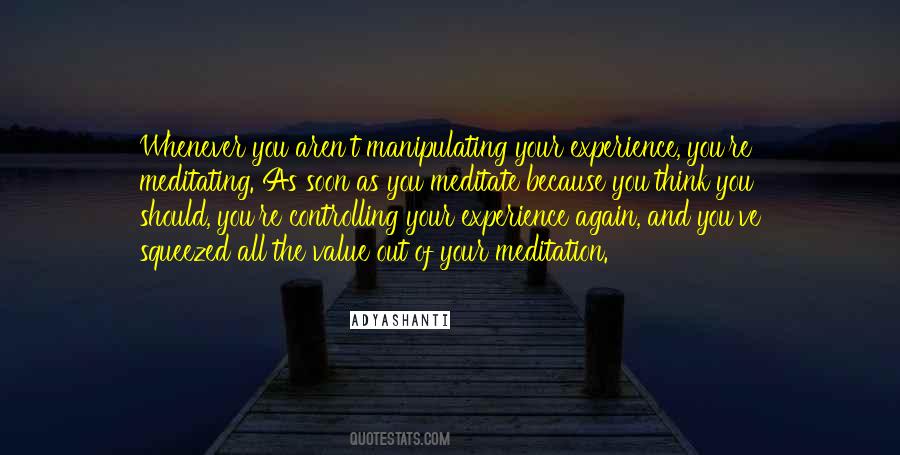 Passionless Moments Quotes #1082111