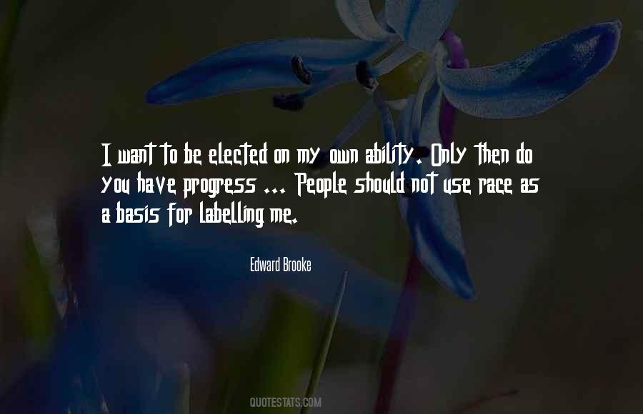 Passionless Moments Quotes #1511456