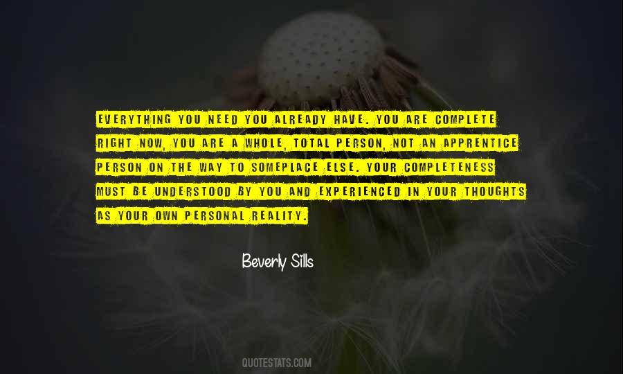 Passionless Moments Quotes #1618657