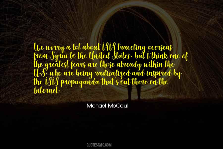 Frank Malloy Quotes #1826716
