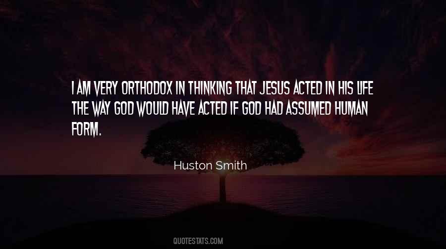Frank Malloy Quotes #541605
