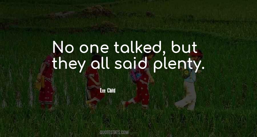 Beligerante Significado Quotes #364396
