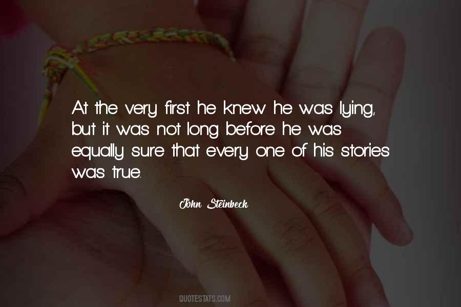 Strategic Plans Quotes #1734665 Strategic Plans Quotes #1734665