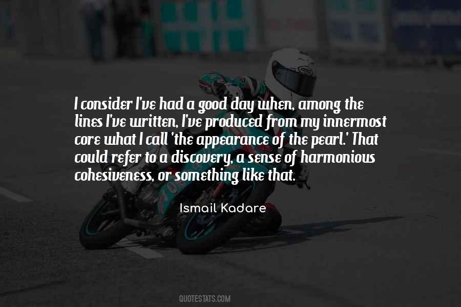Maingot Road Quotes #1382226