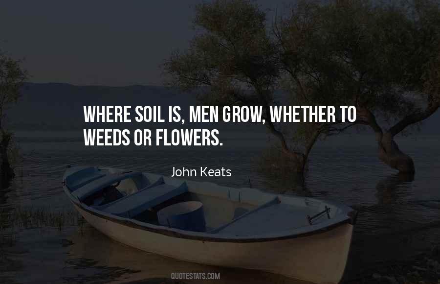 Maingot Road Quotes #1539540