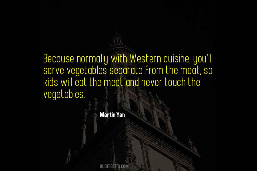 Kimblee Death Quotes #1468531