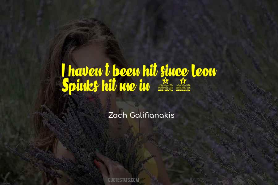 Visx Quotes #1132849